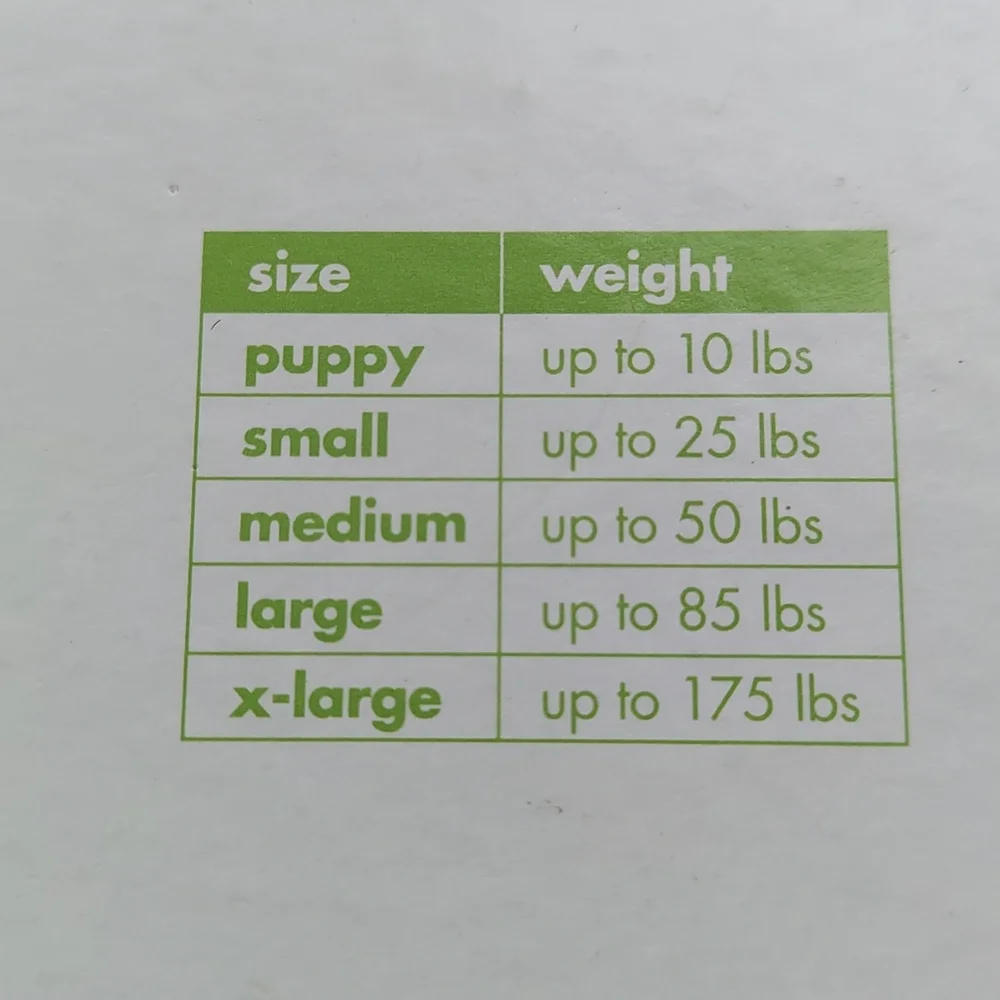 Pet Spiral Ground Stake